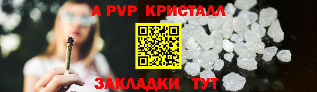 Alfa_PVP СК КРИС Новоалтайск