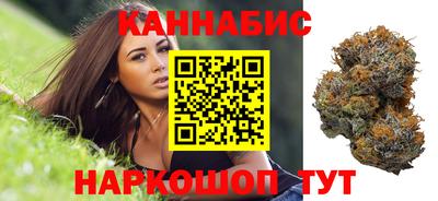 герыч Гагарин