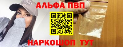 круглые Гусев