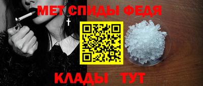 круглые Гусев